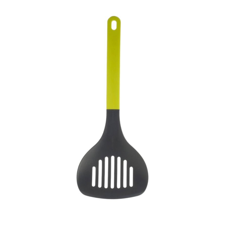 rosti-wokloeffel-optima-lime