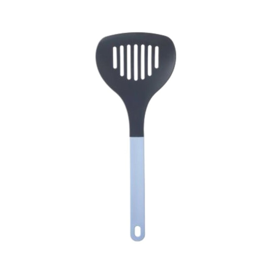 rosti-wokloeffel-optima-nordic-blue