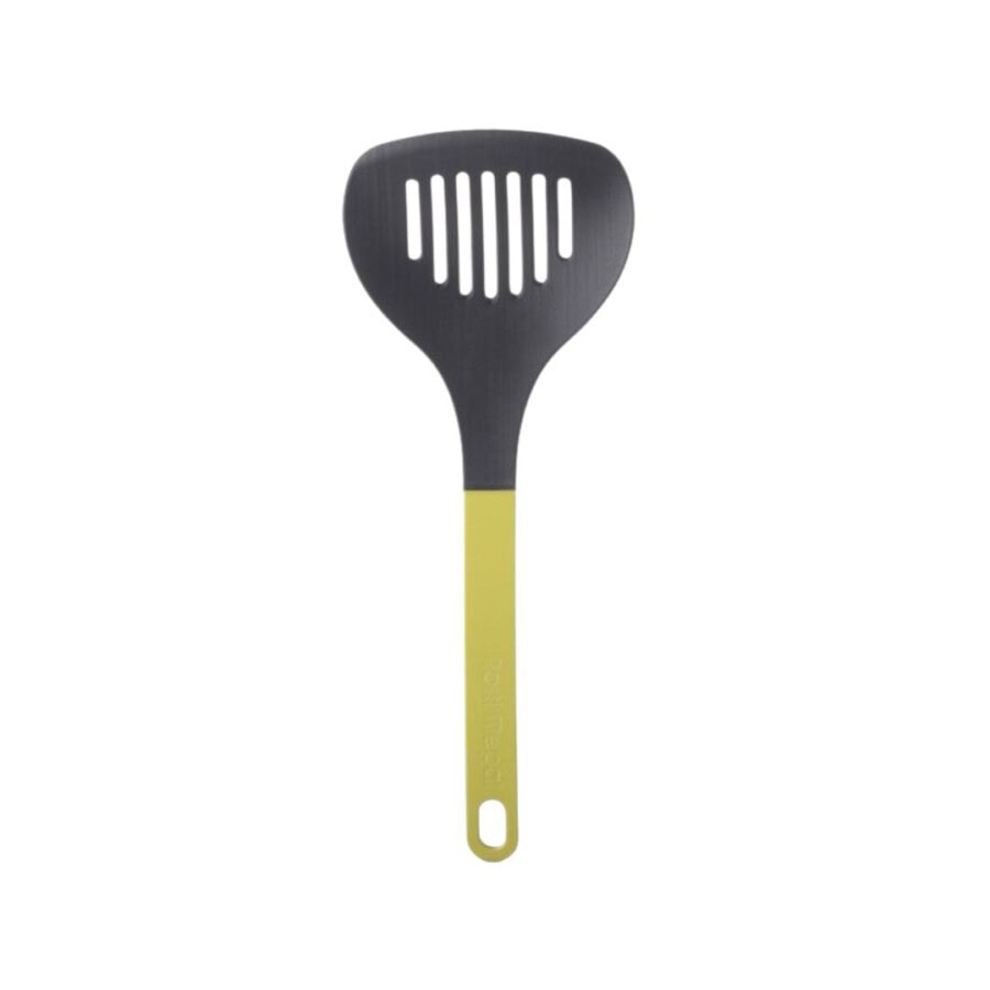 rosti-wokloeffel-optima-nordic-lemon