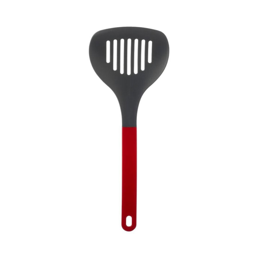 rosti-wokloeffel-optima-rot