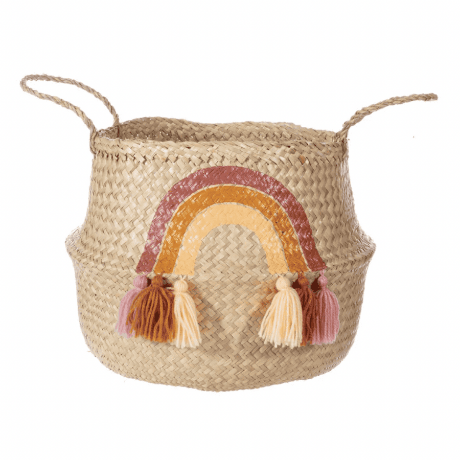 sass-belle-earth-rainbow-basket1