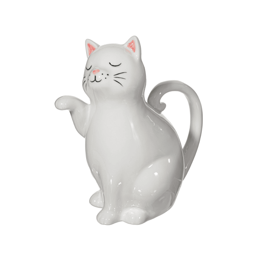 sass-belle-giesskanne-cat1