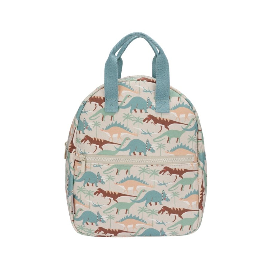 sophie-allport-grosser-rucksack-dinosaur-camouflage