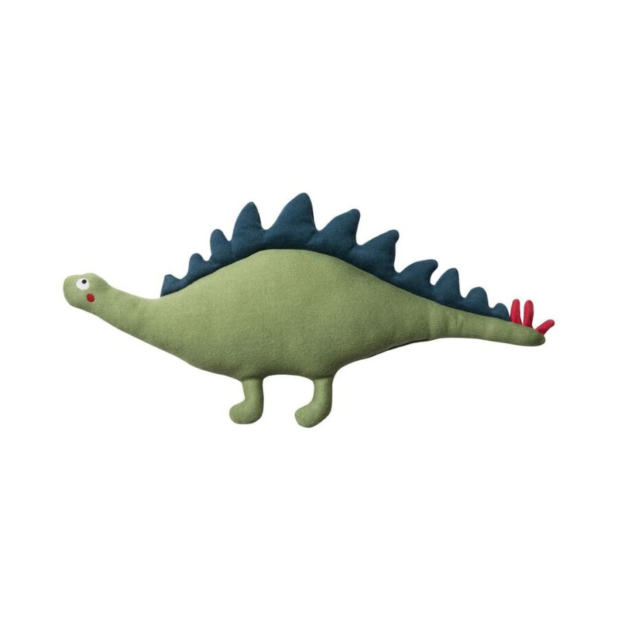 sophie-allport-kissen-dino