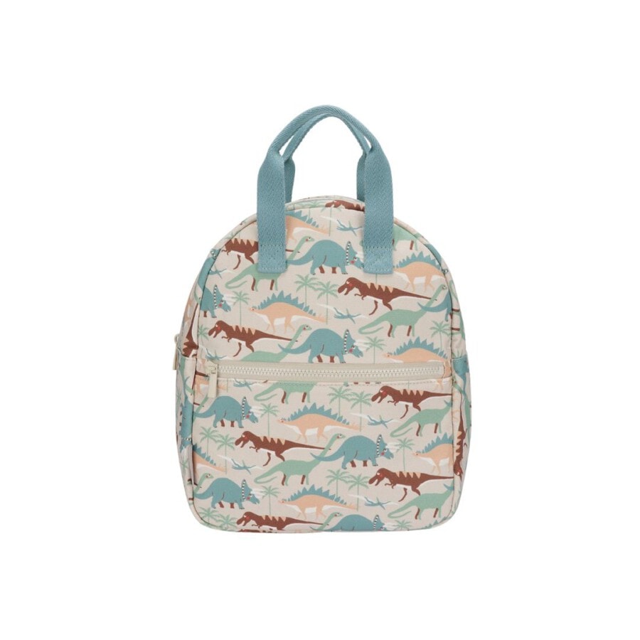 sophie-allport-kleiner-rucksack-dinosaur-camouflage