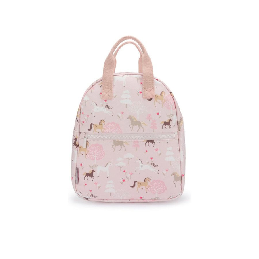 sophie-allport-kleiner-rucksack-forest-ponies