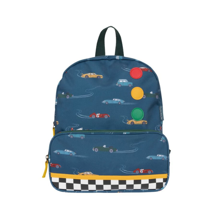 sophie-allport-rucksack-cars