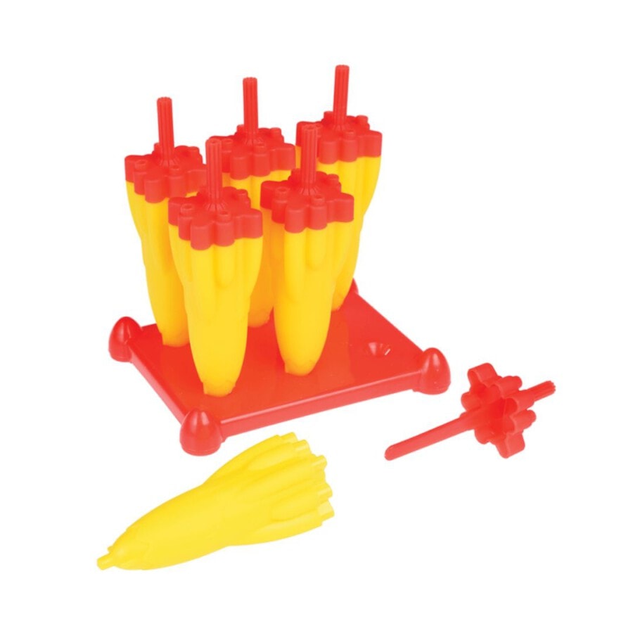 space-rocket-ice-lolly-formen