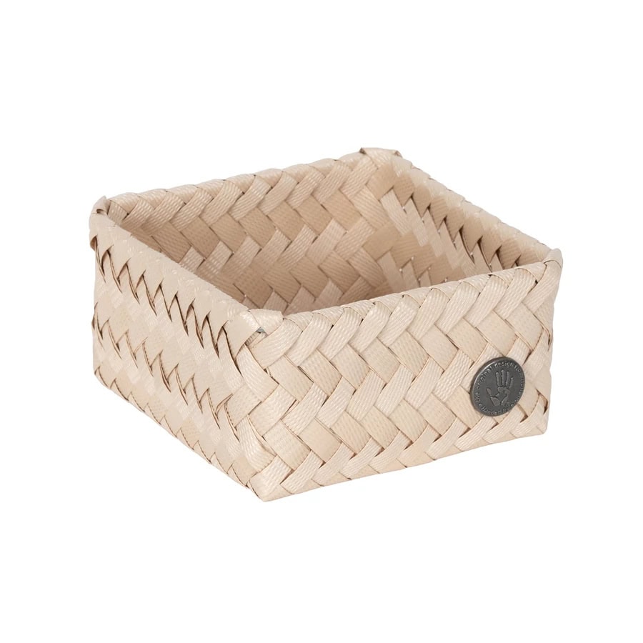 12x12x7-Handed-By-Fit-Tiny-Basket-sahara-sand