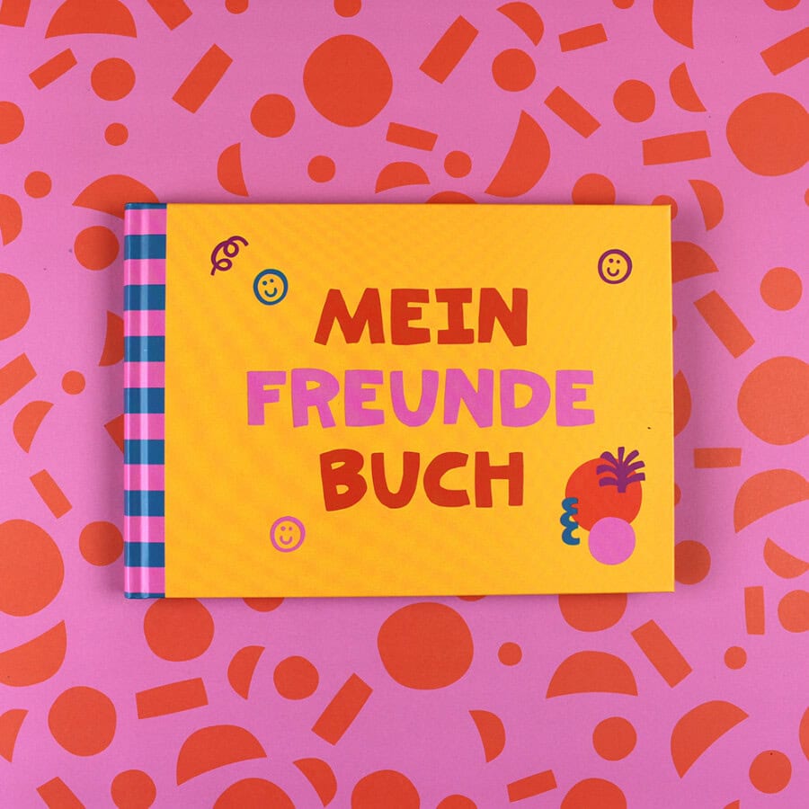 6304-ava-yves-mein-freundebuch