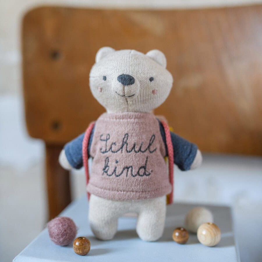 7232-baer-schulkind-rosa