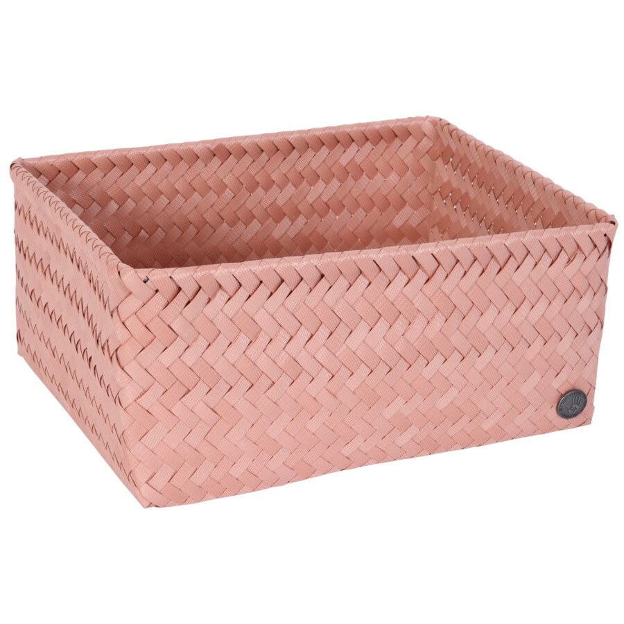 Handed-By-Fit-Open-Large-Basket-copper-blush