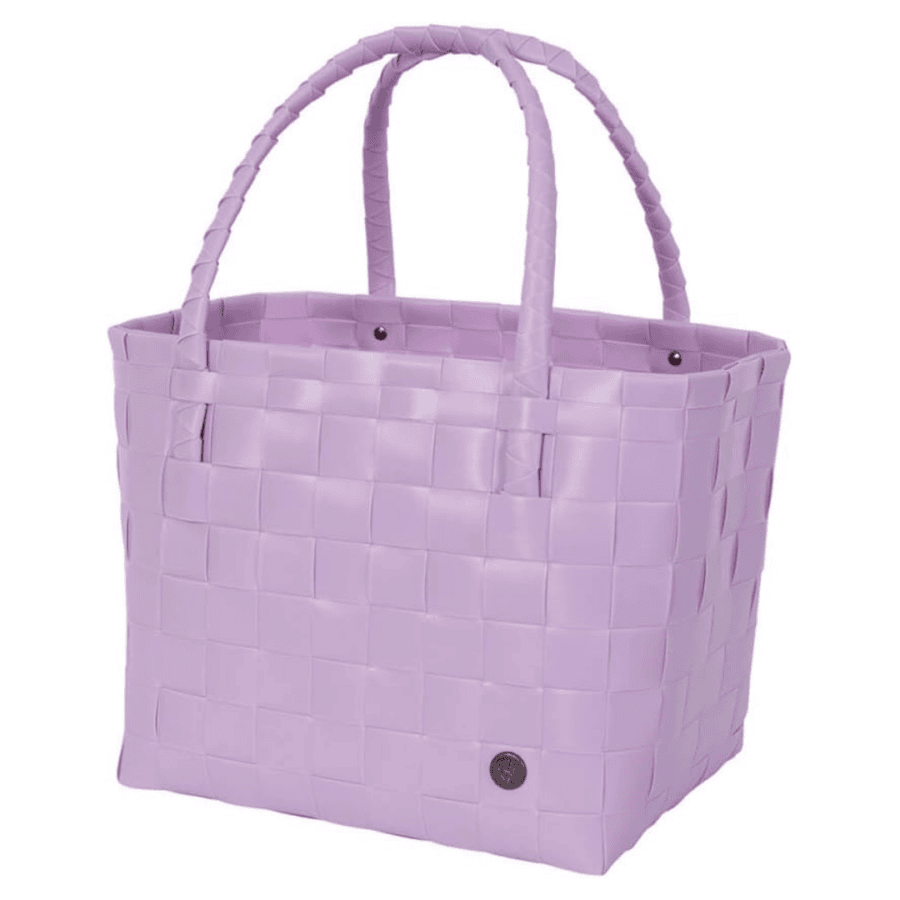 Handed-By-Paris-Shopper-fat-soft-purple