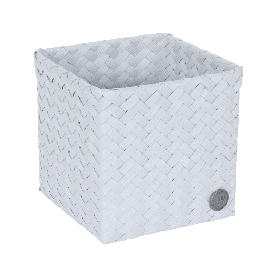 Handed-By-Top-Fit-Open-Square-15-Basket-ice-grey