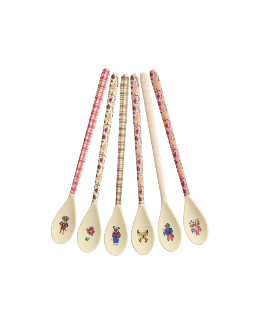 LNAT2XC_rice_latte_loeffel_melamin