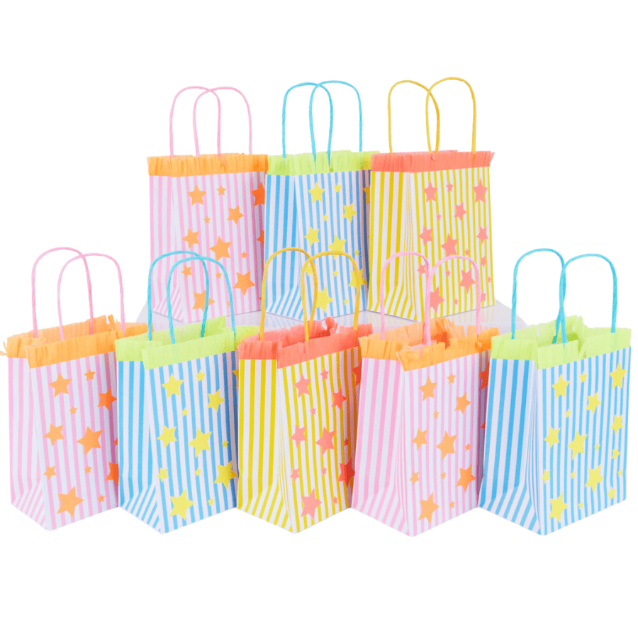 MERI-Bright-Star-Party-Bags