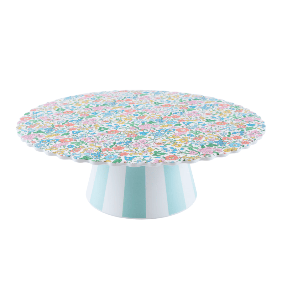 MERI-Garden-Party-Reusable-Cake-Stand