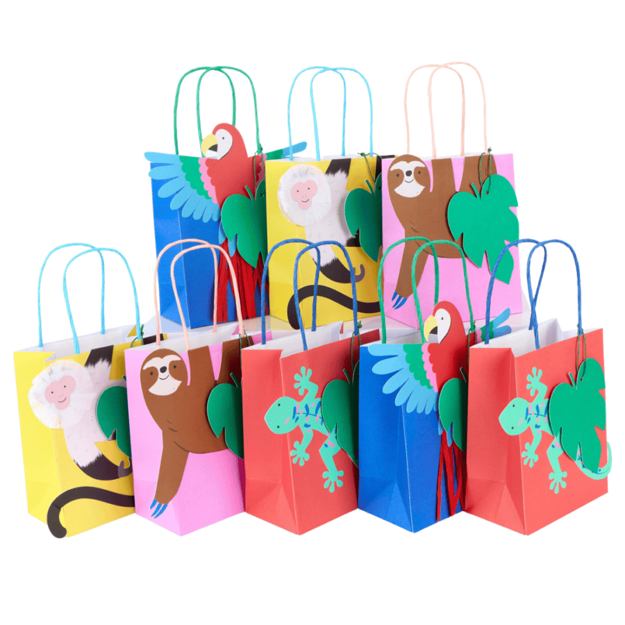 MERI-Jungle-Jamboree-Party-Bags