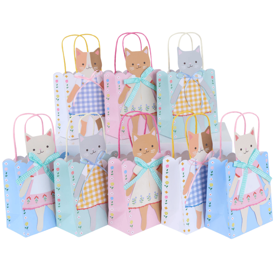 MERI-Kitten-Club-Party-Bags1