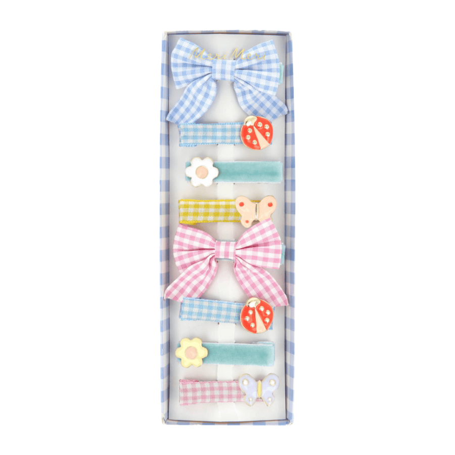 MERI-Little-Garden-Hair-Clips
