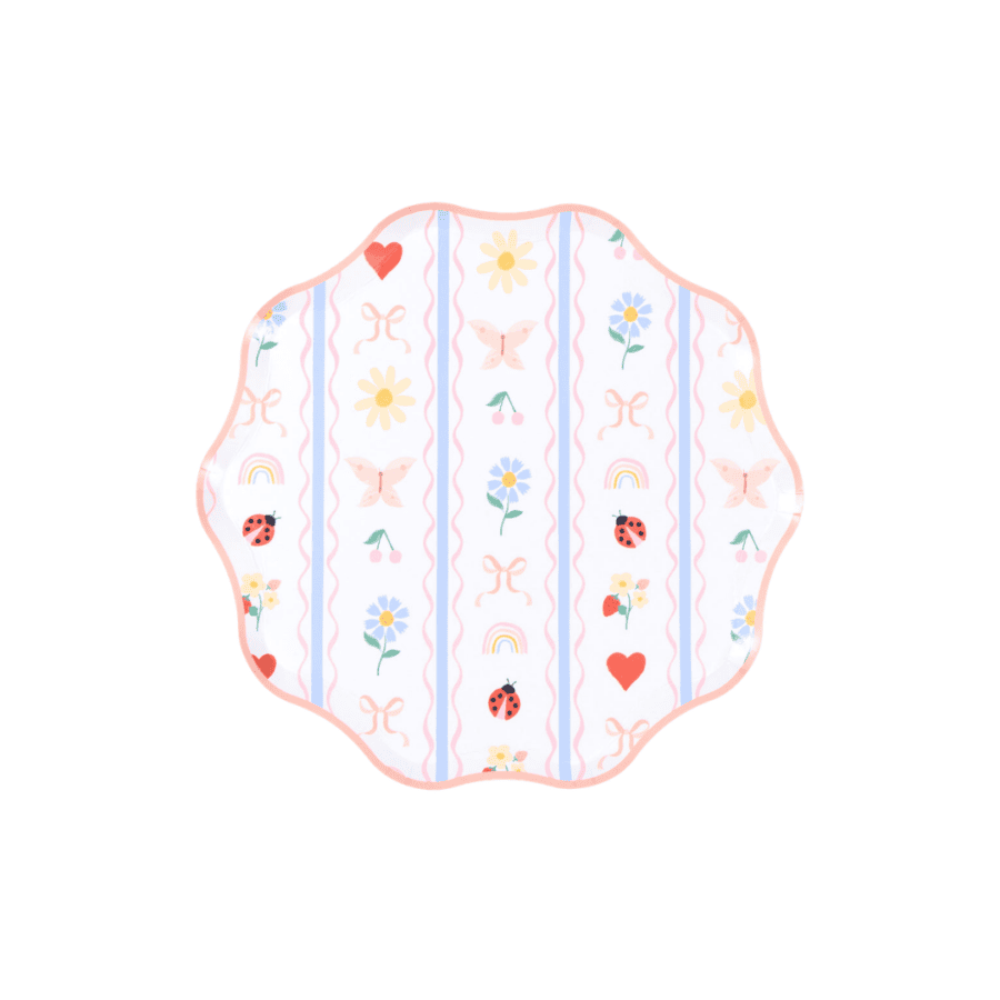 MERI-Little-Garden-Side-Plates