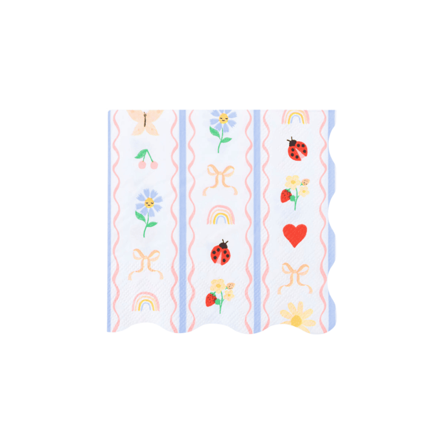 MERI-Little-Garden-Small-Napkins