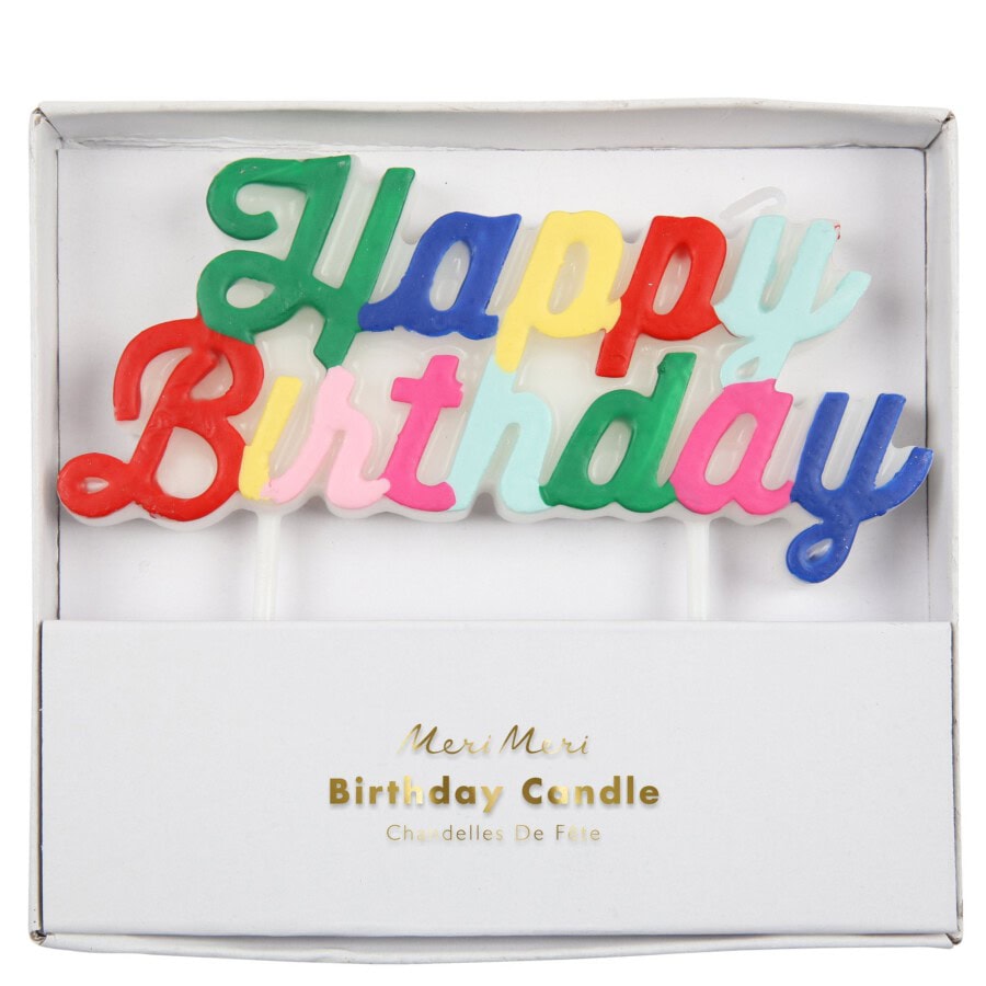 MERI-Multicolour-Happy-Birthday-Candle