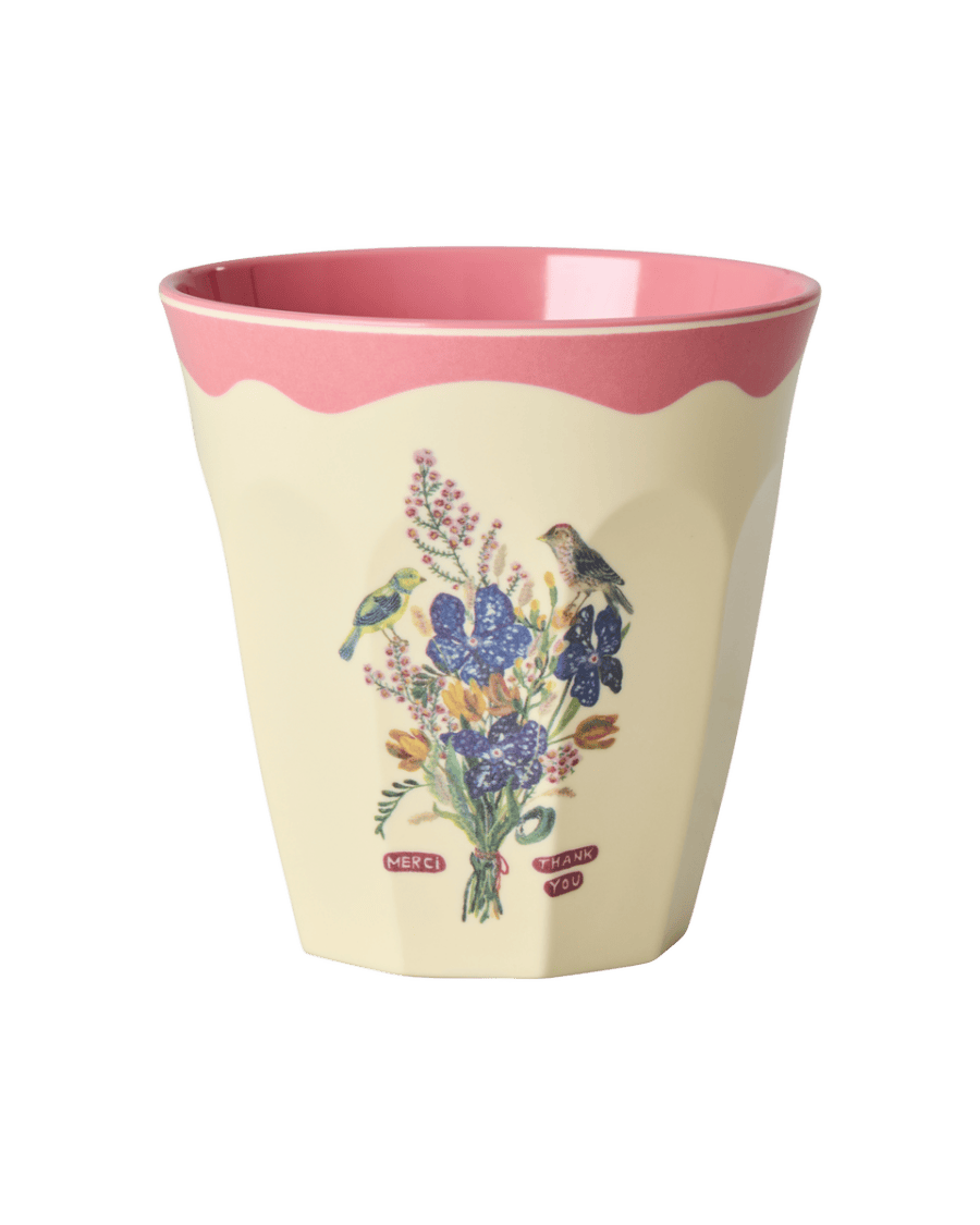 NAT2NI-becher-rice