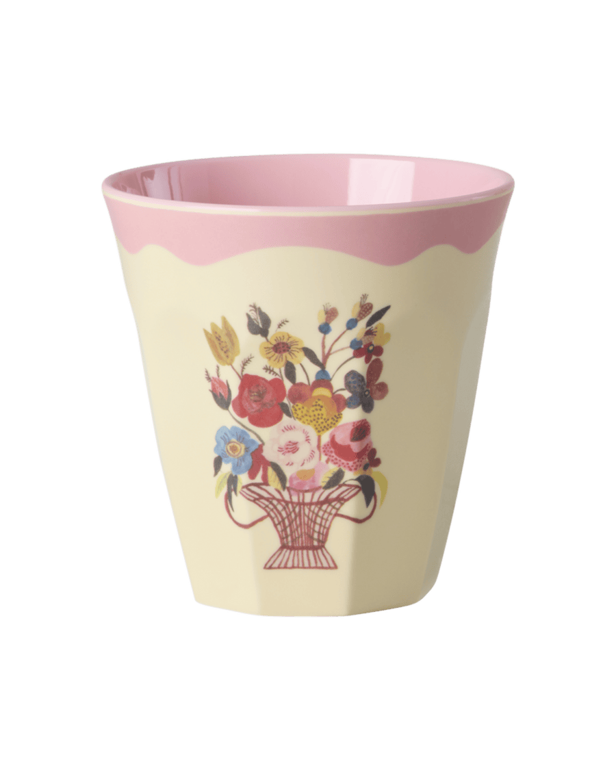 NATI2Irice-becher-natalie-lete2