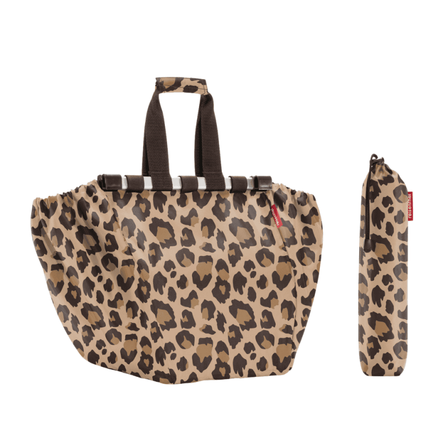 Reisenthel-Easyshoppingbag-Leo2