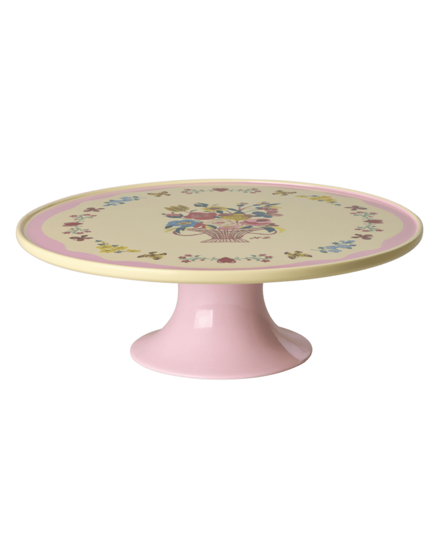 Rice-Cake Stand-Nathalie-Lété