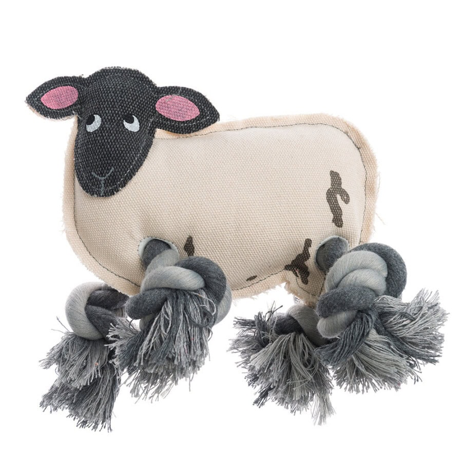 Sophie-Allport-Dog-Toy-Sheep