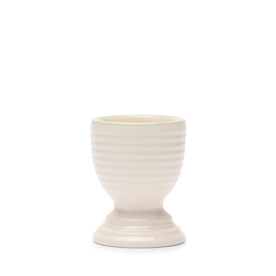 Sophie-Allport-Egg-Cups-Stoneware
