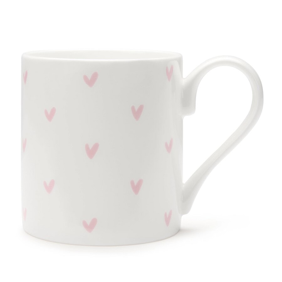 Sophie-Allport-Mug-large-Hearts-Pink1