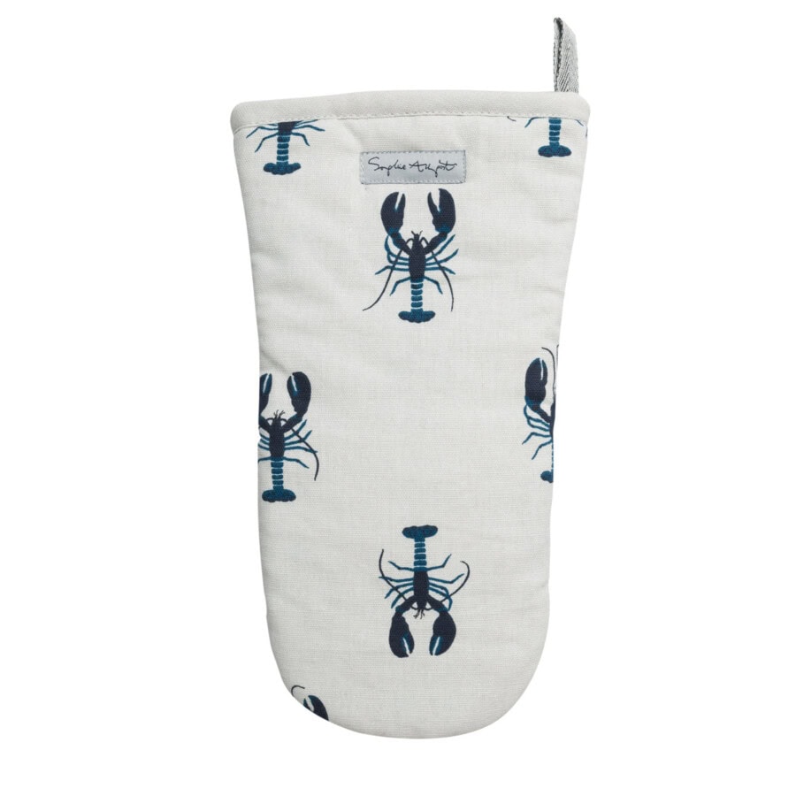 Sophie-Allport-Oven-Mitt-Lobster1