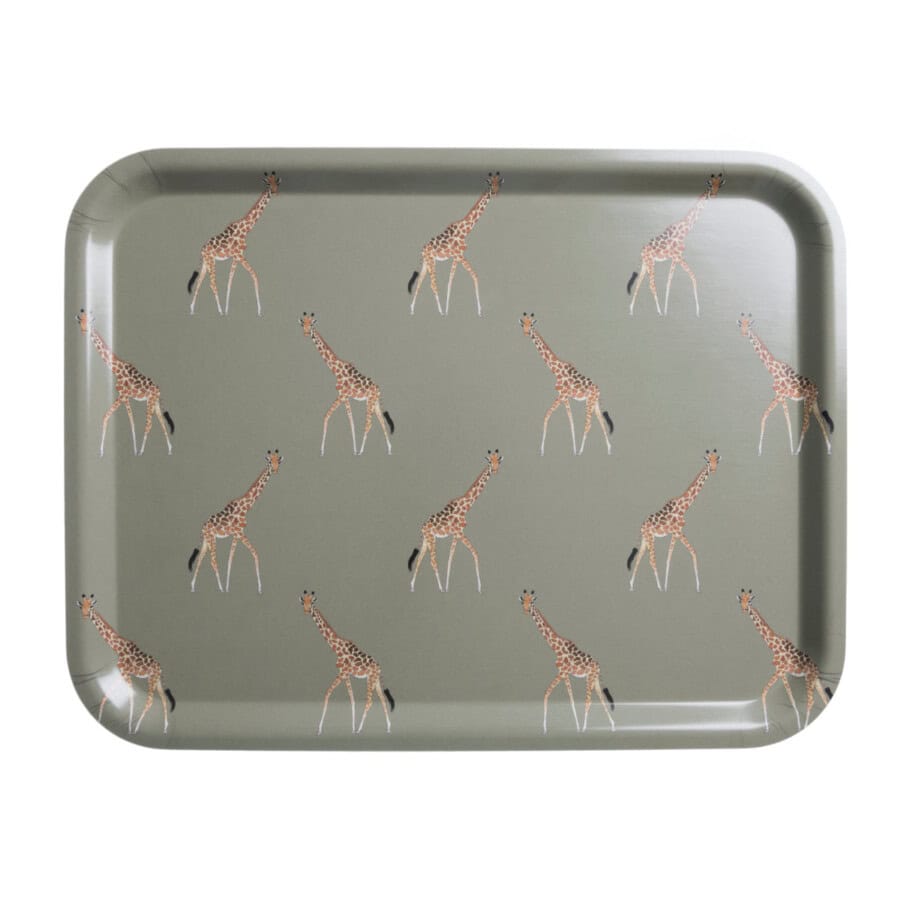 Sophie-Allport-Printed-Tray-Large-Giraffe