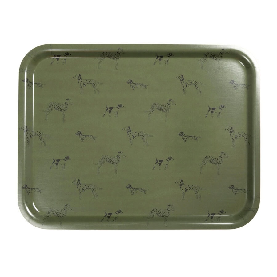 Sophie Allport-Tray-Fetch-Large
