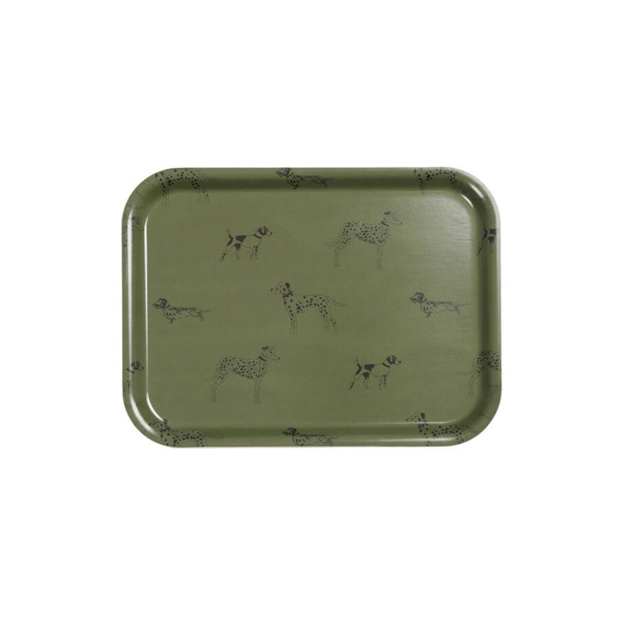 Sophie Allport-Tray-Fetch-small