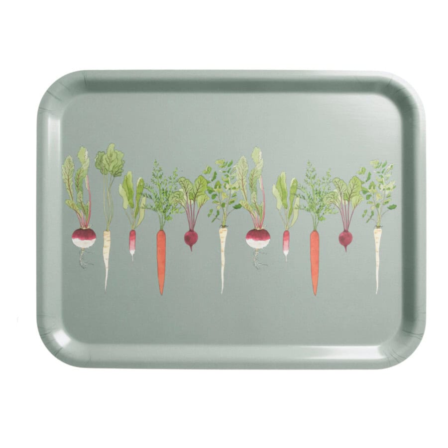 Sophie-Allport-Tray--Home-Grown-Large