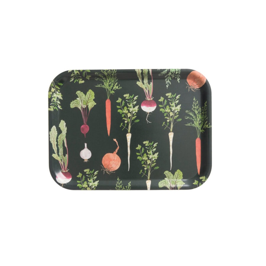 Sophie-Allport-Tray-Home-Grown-Small1
