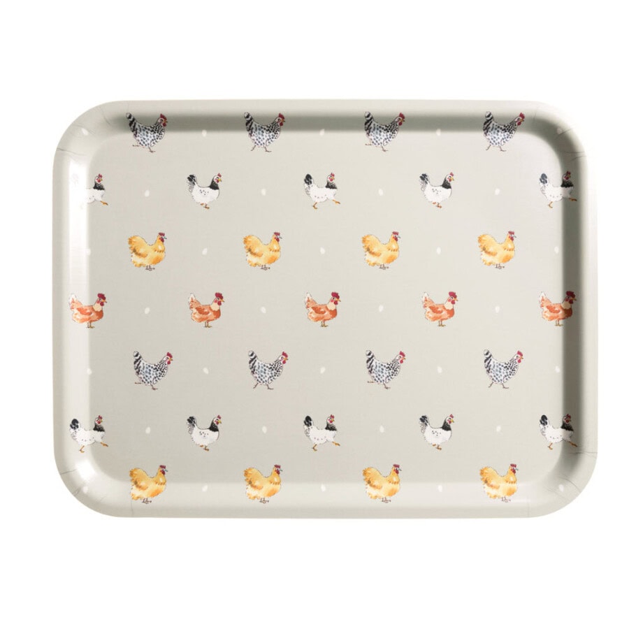 Sophie-Allport-Tray--Lay-a-Little-Egg-Large