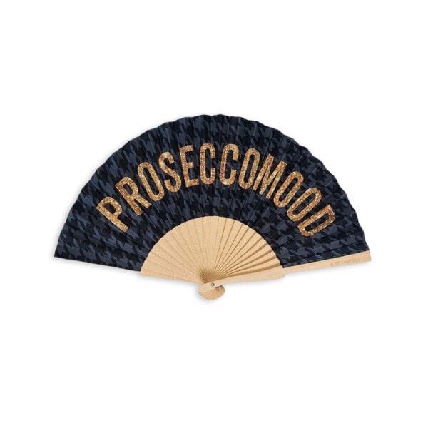 Proseccomood