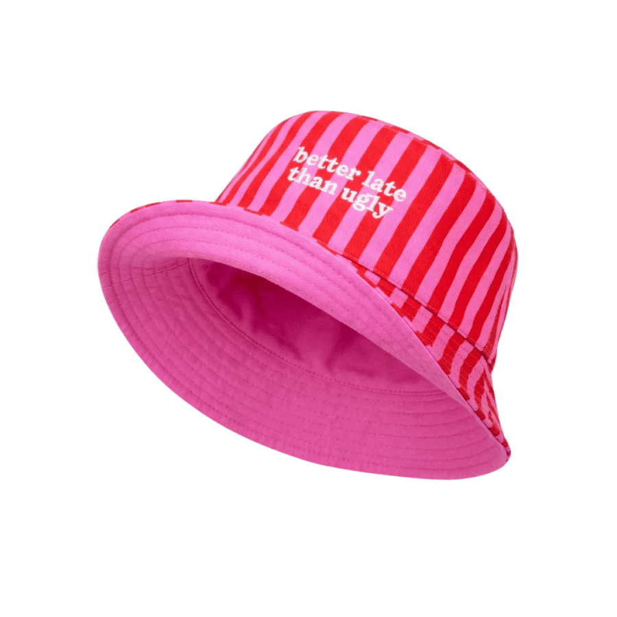 fisura-bucket-hat-better-late-than-ugly