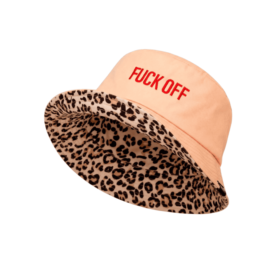 fisura-bucket-hat-fuck-off