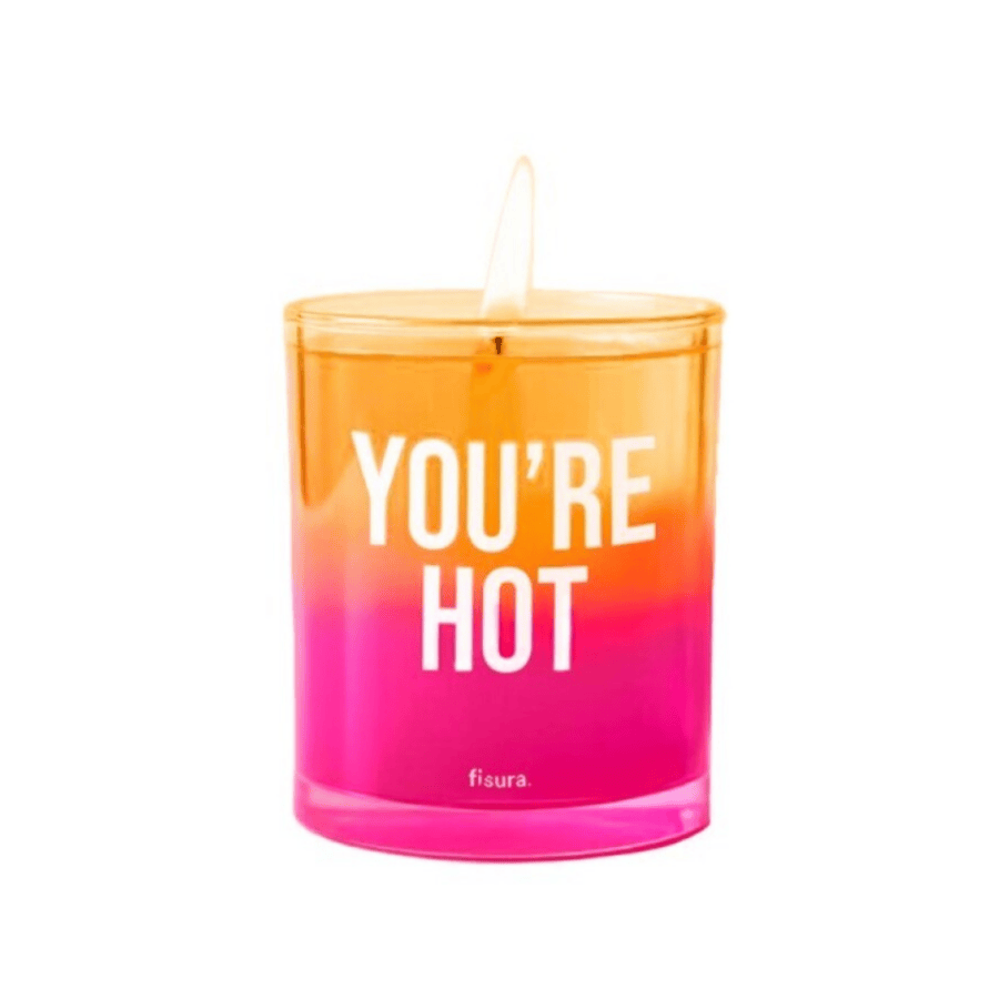 fisura-duftkerze-youre-hot