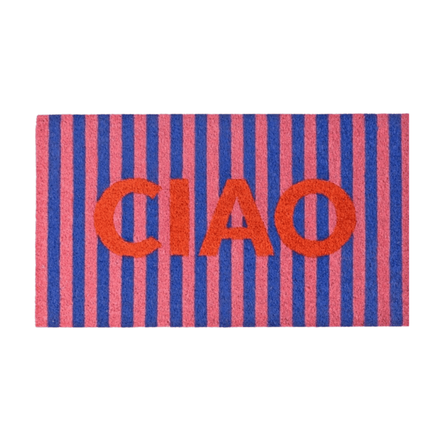 fisura-fussmatte-ciao