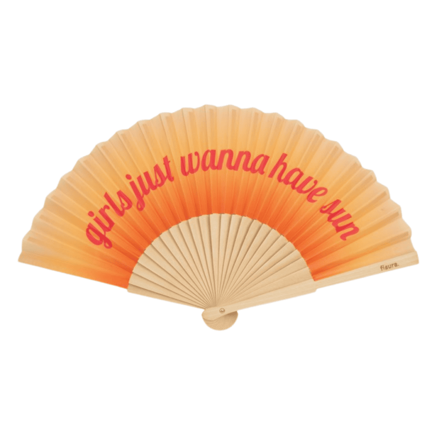 fisura-handfaecher-girls-just-wanna-have-sun