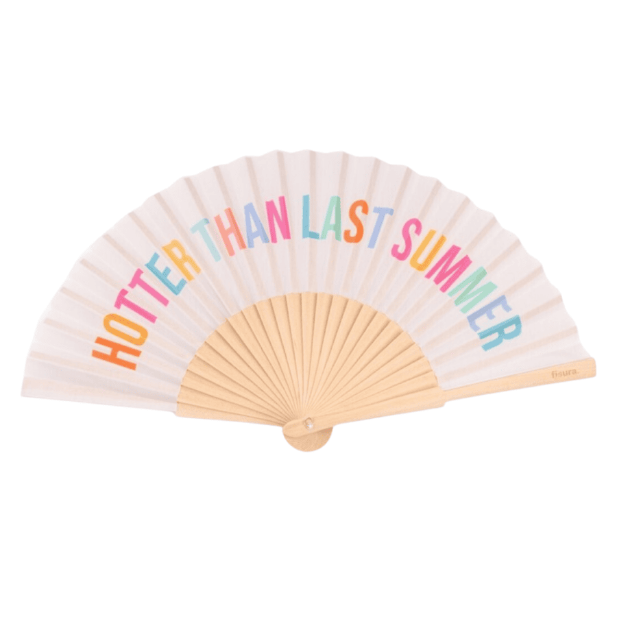 fisura-handfaecher-hotter-than-last-summer