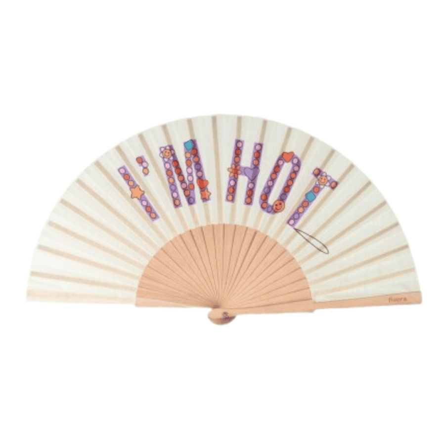 fisura-handfaecher-im-hot