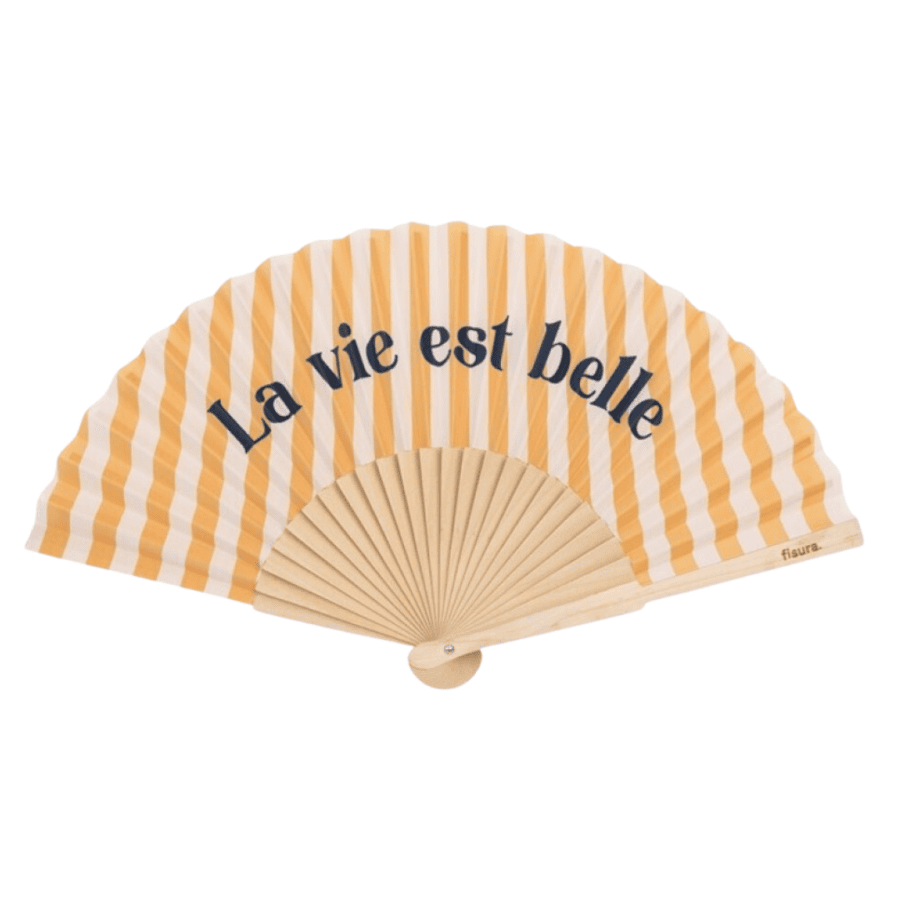 fisura-handfaecher-la-vie-est-belle